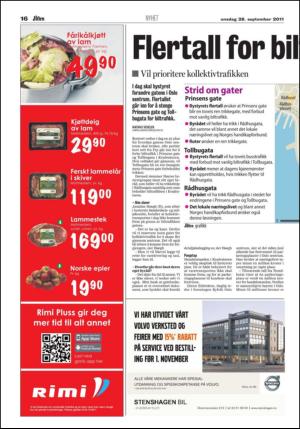 aftenposten_aften-20110928_000_00_00_016.pdf