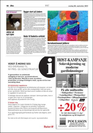 aftenposten_aften-20110928_000_00_00_018.pdf