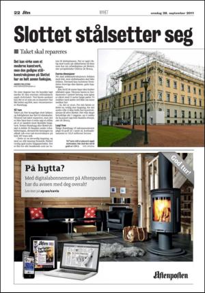 aftenposten_aften-20110928_000_00_00_022.pdf