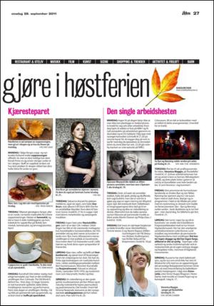 aftenposten_aften-20110928_000_00_00_027.pdf