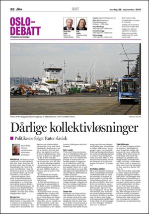 aftenposten_aften-20110928_000_00_00_032.pdf