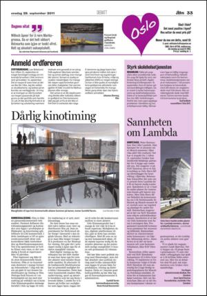 aftenposten_aften-20110928_000_00_00_033.pdf