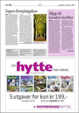 aftenposten_aften-20110928_000_00_00_034.pdf