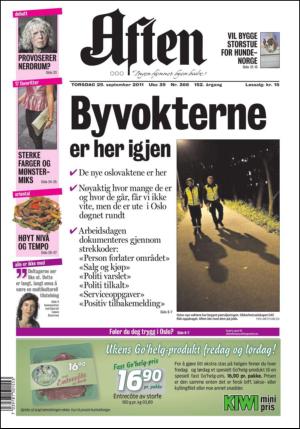 aftenposten_aften-20110929_000_00_00.pdf