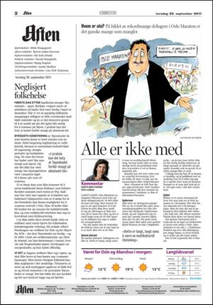 aftenposten_aften-20110929_000_00_00_002.pdf