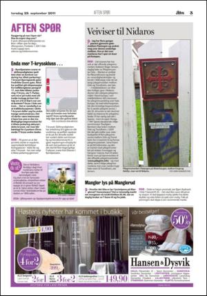 aftenposten_aften-20110929_000_00_00_003.pdf