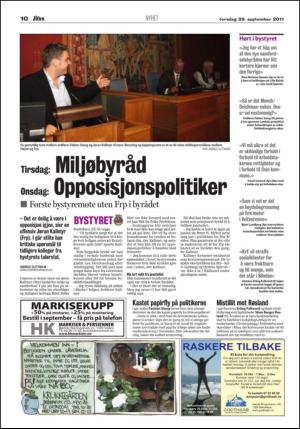 aftenposten_aften-20110929_000_00_00_010.pdf