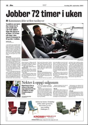 aftenposten_aften-20110929_000_00_00_012.pdf