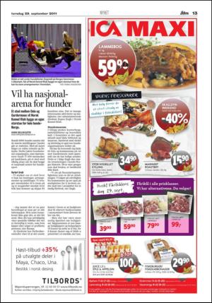 aftenposten_aften-20110929_000_00_00_013.pdf