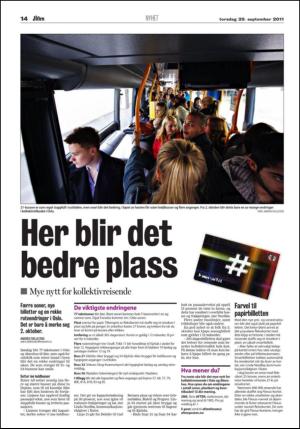 aftenposten_aften-20110929_000_00_00_014.pdf