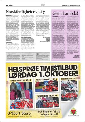 aftenposten_aften-20110929_000_00_00_018.pdf