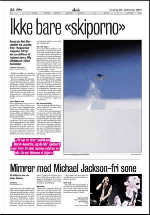 aftenposten_aften-20110929_000_00_00_022.pdf