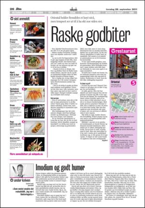 aftenposten_aften-20110929_000_00_00_026.pdf