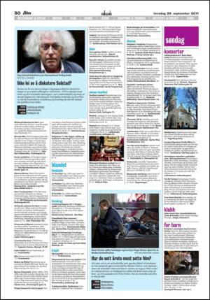 aftenposten_aften-20110929_000_00_00_030.pdf