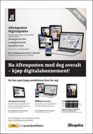 aftenposten_aften-20110929_000_00_00_035.pdf