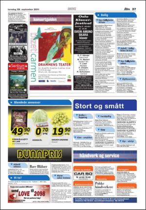 aftenposten_aften-20110929_000_00_00_037.pdf