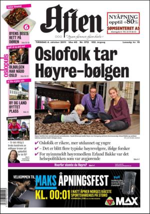 aftenposten_aften-20111004_000_00_00.pdf