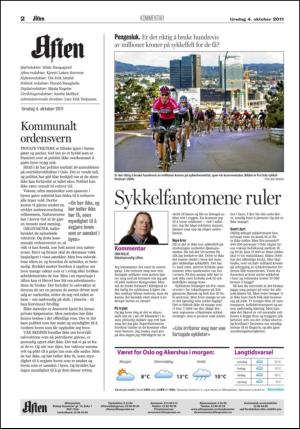 aftenposten_aften-20111004_000_00_00_002.pdf