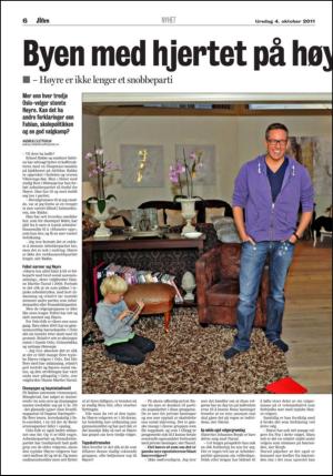 aftenposten_aften-20111004_000_00_00_006.pdf