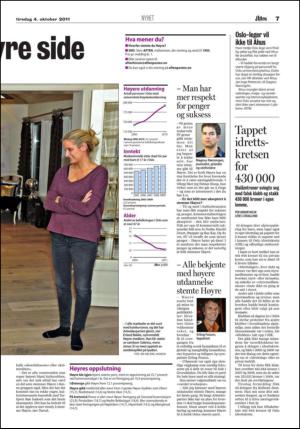 aftenposten_aften-20111004_000_00_00_007.pdf