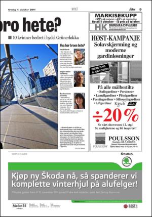 aftenposten_aften-20111004_000_00_00_009.pdf