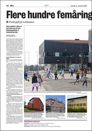 aftenposten_aften-20111004_000_00_00_010.pdf