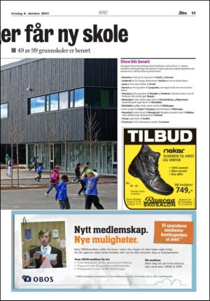 aftenposten_aften-20111004_000_00_00_011.pdf