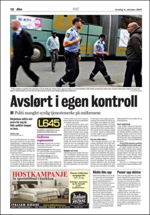 aftenposten_aften-20111004_000_00_00_012.pdf