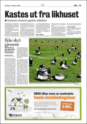 aftenposten_aften-20111004_000_00_00_013.pdf