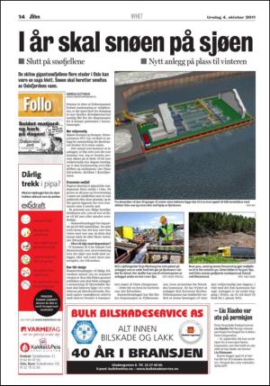 aftenposten_aften-20111004_000_00_00_014.pdf