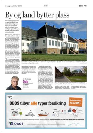 aftenposten_aften-20111004_000_00_00_015.pdf