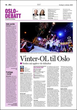 aftenposten_aften-20111004_000_00_00_016.pdf