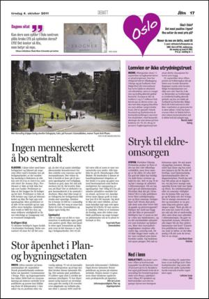 aftenposten_aften-20111004_000_00_00_017.pdf