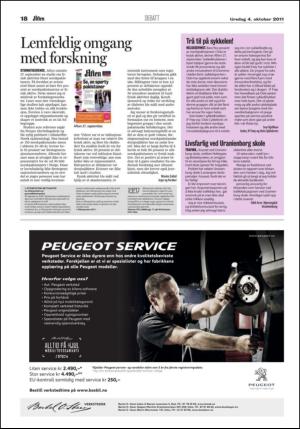 aftenposten_aften-20111004_000_00_00_018.pdf