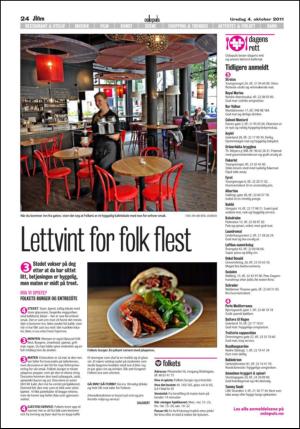 aftenposten_aften-20111004_000_00_00_024.pdf