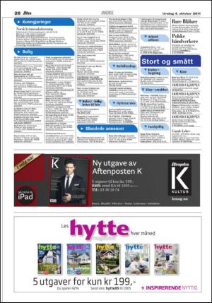 aftenposten_aften-20111004_000_00_00_028.pdf