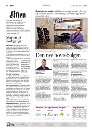 aftenposten_aften-20111005_000_00_00_002.pdf