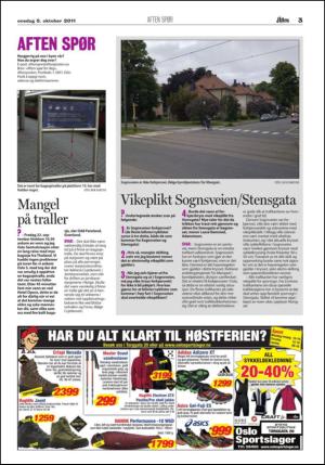 aftenposten_aften-20111005_000_00_00_003.pdf