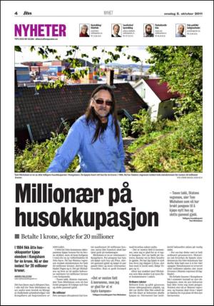 aftenposten_aften-20111005_000_00_00_004.pdf