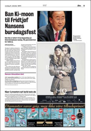 aftenposten_aften-20111005_000_00_00_005.pdf