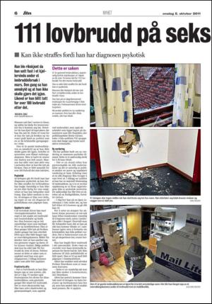 aftenposten_aften-20111005_000_00_00_006.pdf