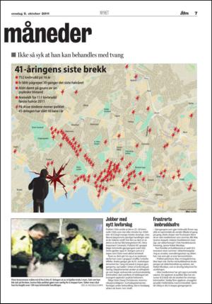 aftenposten_aften-20111005_000_00_00_007.pdf