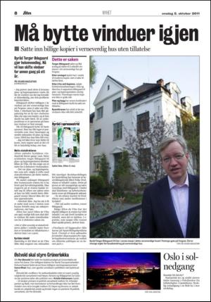 aftenposten_aften-20111005_000_00_00_008.pdf