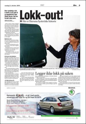 aftenposten_aften-20111005_000_00_00_009.pdf