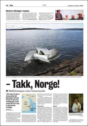 aftenposten_aften-20111005_000_00_00_010.pdf