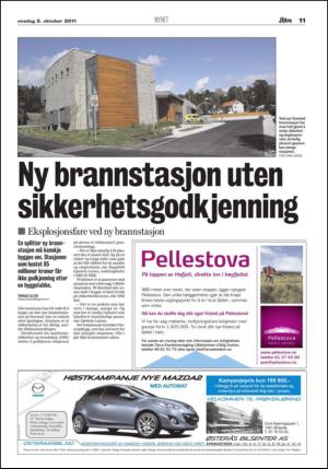 aftenposten_aften-20111005_000_00_00_011.pdf