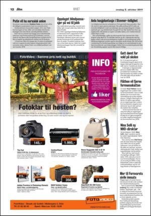 aftenposten_aften-20111005_000_00_00_012.pdf