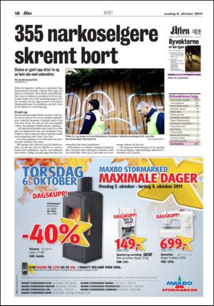 aftenposten_aften-20111005_000_00_00_018.pdf