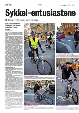 aftenposten_aften-20111005_000_00_00_020.pdf