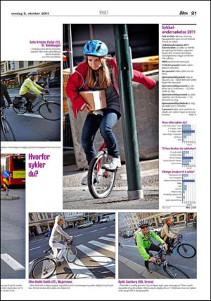 aftenposten_aften-20111005_000_00_00_021.pdf